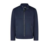 Calamar Jacke Performance Navy, 54