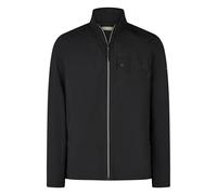 Calamar Jacket Cotton Feel Dark Anthra, 50