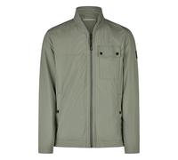CALAMAR - Blouson mid green - Gr. - 56