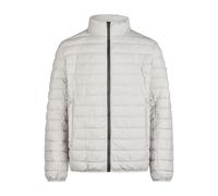 Calamar Light-Weight Steppjacke GRAU, 56