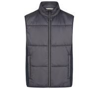 Calamar - Outdoor Steppweste navy - Gr. - 58