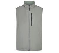 CALAMAR - Outdoor Vests light green - Gr. - 52