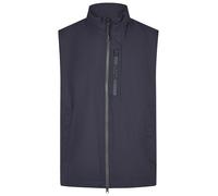 CALAMAR - Outdoor Vests navy - Gr. - 60