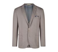 CALAMAR - Sakko beige - Gr. - 52