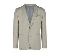 Calamar Sakko Cotton Blend MID Green, 28