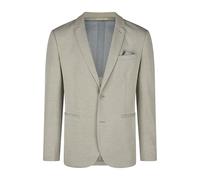 Calamar Sakko Cotton Blend MID Green, 30