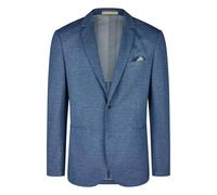 Calamar Sakko Dark Blue, 28