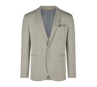 CALAMAR - Sakko mid green - Gr. - 54