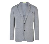 CALAMAR - Sakko navy - Gr. - 102