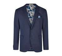 CALAMAR - Sakko navy - Gr. - 54