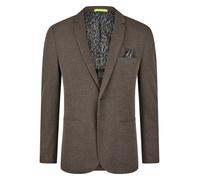 CALAMAR - Sakko olive - Gr. - 56