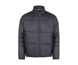 CALAMAR - Steppjacke navy - Gr. - 52