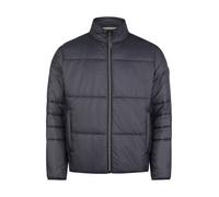 CALAMAR - Steppjacke navy - Gr. - 56