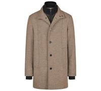 Calamar Twill Wooljack.long - 58