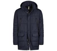 CALAMAR - Utility Parka navy - Gr. - 28