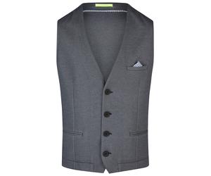 CALAMAR - Weste dark blue - Gr. - 54