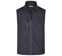 Calamar Weste navy, 58