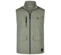 Calamar - Westen Outdoor mid green - Gr. - 56