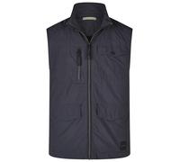 Calamar - Westen Outdoor navy - Gr. - 52