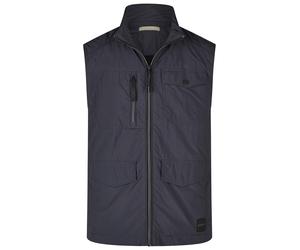 CALAMAR - Westen Outdoor navy - Gr. - 54