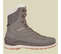 LOWA Damen Winterstiefel CALCETA EVO GTX WS STEIN/BISCUIT 7.5