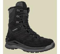 Calceta EVO GTX Women UK 6 schwarz - schwarz/schwarz