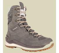 Lowa Calceta Evo GTX Damen Winterstiefel Winterboots stein-biscuit Schuhgröße EU 41,5 Farbgruppe grau grau Damen