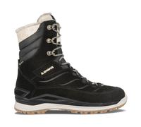 LOWA Calceta EVO GTX Ws Stiefel Women, schwarz/champagner 37,5 (4,5)