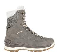 Lowa Calceta Evo GTX Ws Winterschuhe