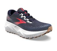 Brooks - Caldera 6 Trailrunningschuhe Herren navy blau 46