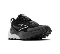 Caldera 8 Icy Grey/Nightlife Jacquard EU 41 Icy Grey/Nightlife Jacquard