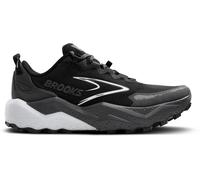 Caldera 8 Icy Grey/Nightlife Jacquard EU 42 Icy Grey/Nightlife Jacquard