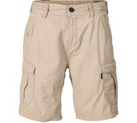 BRUNOTTI Herren Bermuda Caldo N Mens Walkshort (131217200) XL Ebony Sand 4001