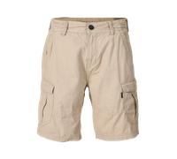 Caldo Men Walk Shorts farbig neutral 3XL farbig neutral