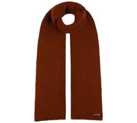 Caledonia Merinoschal by Stetson rost One Size