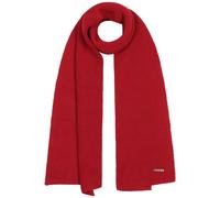 Caledonia Merinoschal by Stetson rot One Size