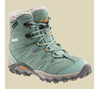 Calgary Junior GTX Größe 32 Farbe linde/orange