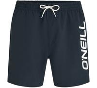 CALI 16'' SWIMSHORTS INK BLUE XL