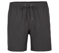 O'Neill Badeshorts Cali 16'' Asphalt Größe XL