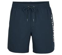 O'Neill Badeshorts Cali 16'' Ink Blue Größe M