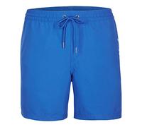 O´neill N03202 Cali 16´´ Swimming Shorts Blau S Mann (Herstellerartikelnummer: N03202-15019-S)