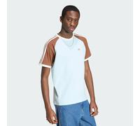Adidas Originals Cali Kurzarm-t-shirt