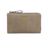 Calico 1 taupe - Gr. - OS