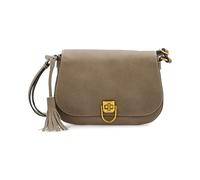 Picard Calico - Schultertasche 25 cm (taupe)