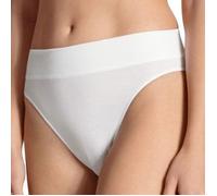 Calida 22202-001 Brief Weiß