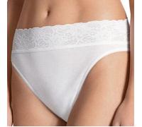 CALIDA Iconics Jazzpant Damen, im praktischen 2er-Pack