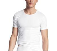 CALIDA Natural Benefit T-Shirt Herren, im Vorteilspack