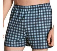 CALIDA Prints Benefit Boxershorts, 2er-Pack Herren