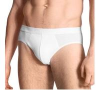 CALIDA Natural Benefit Slip Herren, im 3er-Pack