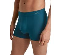 CALIDA Balanced Day New Boxer mit Quick Dry Effekt Herren, temperaturausgleichend und atmungaktiv, superleichte und extrafeine Qualität